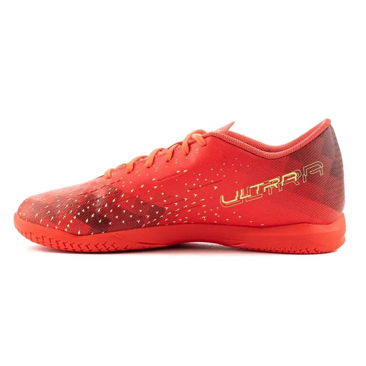 PUMA Ultra Play IT Fearless