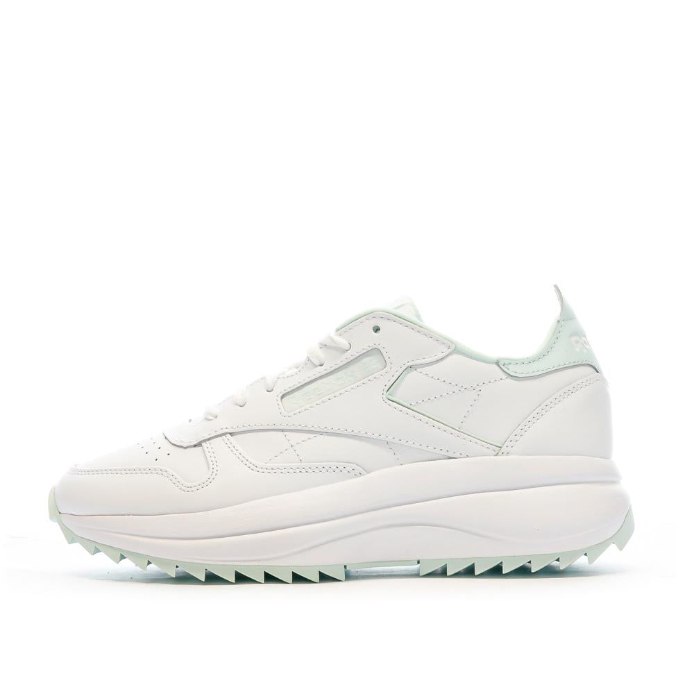 Reebok Classic Leather