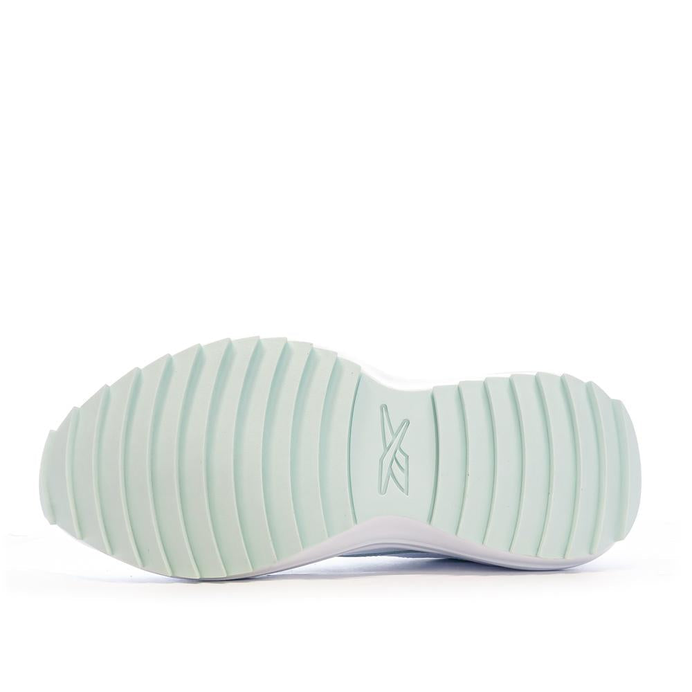 Reebok Classic Leather