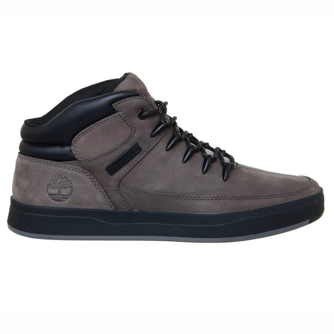 Timberland Homme Davis Square