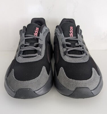 Adidas OZELLE CLOUDFOAM LIFESTYLE