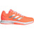 adidas Counterblast Bounce
