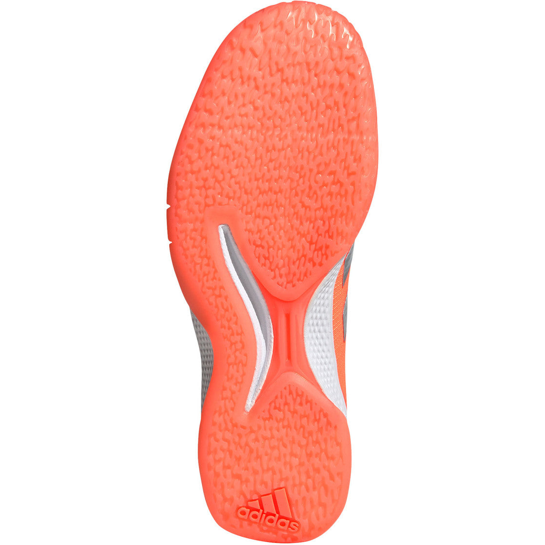 adidas Counterblast Bounce