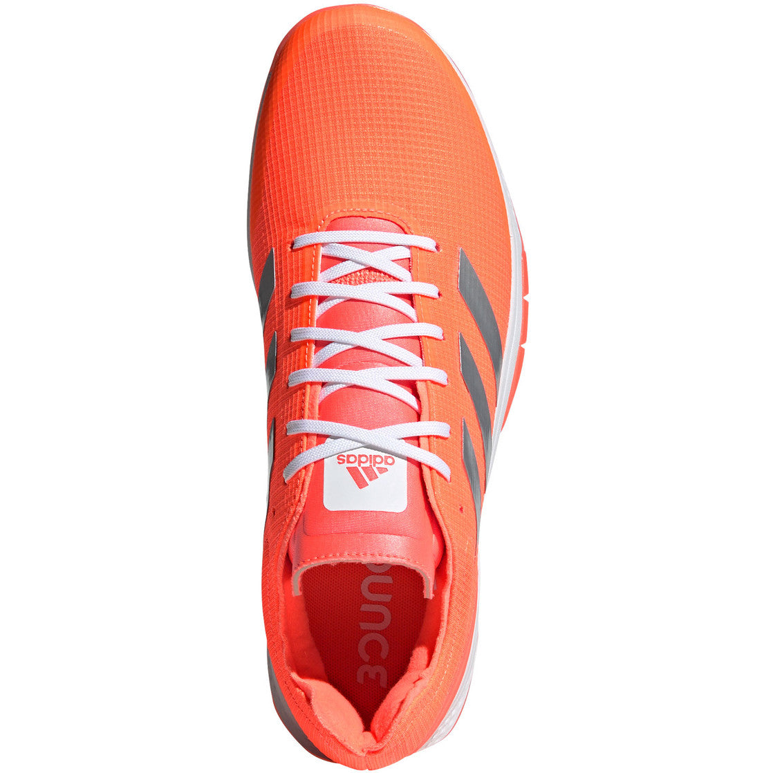 adidas Counterblast Bounce