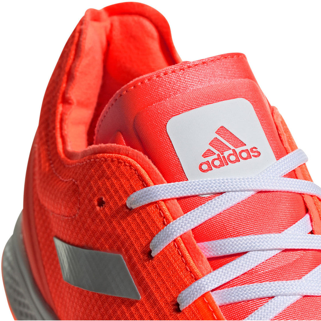 adidas Counterblast Bounce