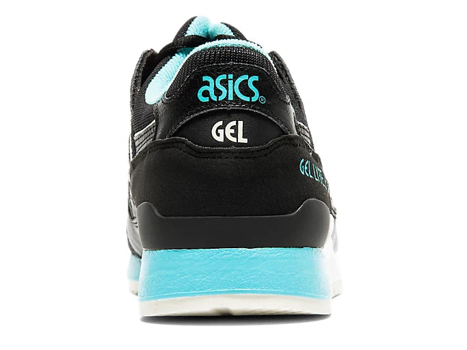 Asics GEL-LYTE III