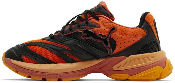 Puma Velophasis Layers Pleasures