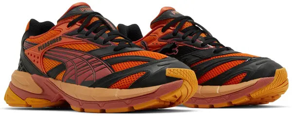 Puma Velophasis Layers Pleasures