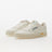 Reebok baskets Club C Vibram en cuir