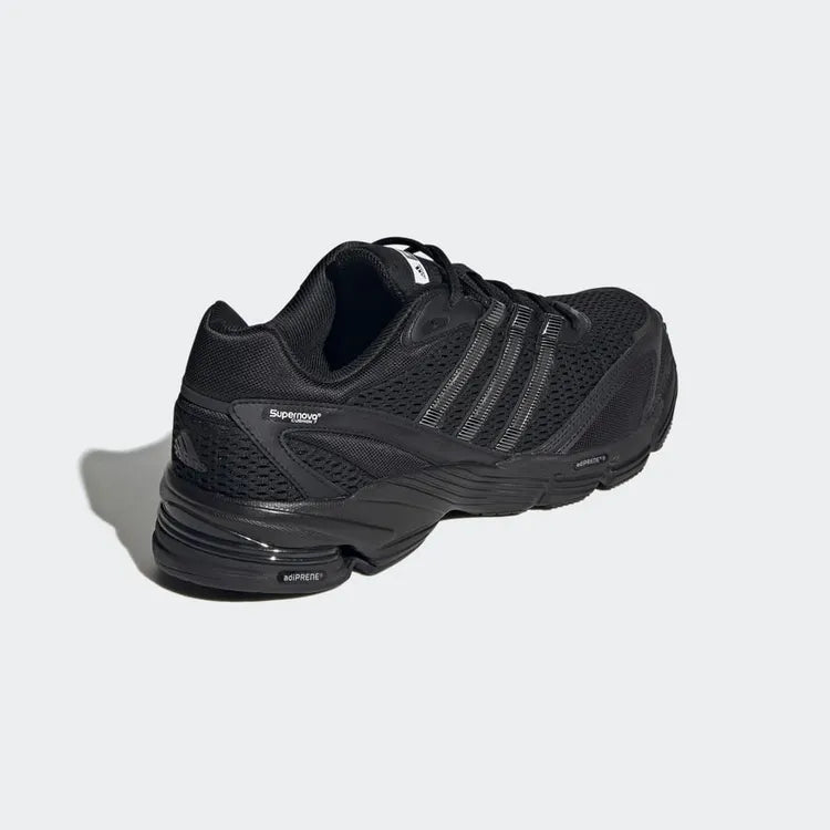 Adidas Supernova Cushion 7