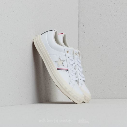 Converse One Star Ox Femme