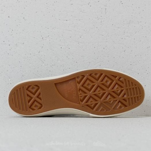Converse One Star Ox Femme