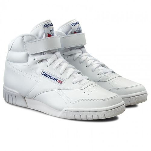 Reebok Ex-O-Fit montante