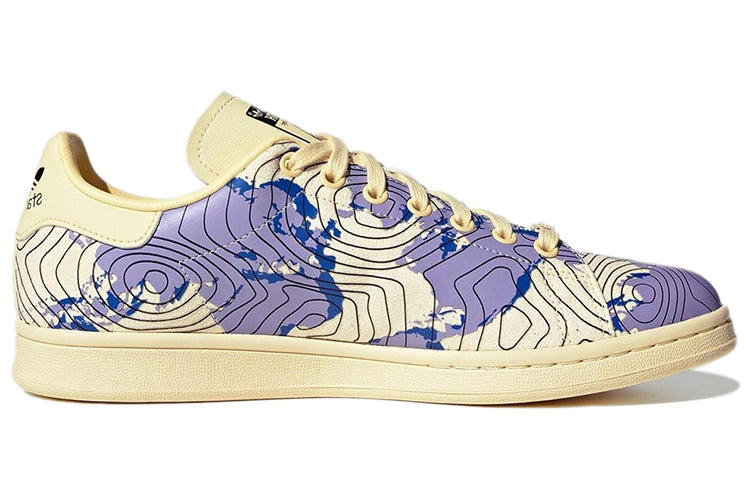 adidas Stan Smith