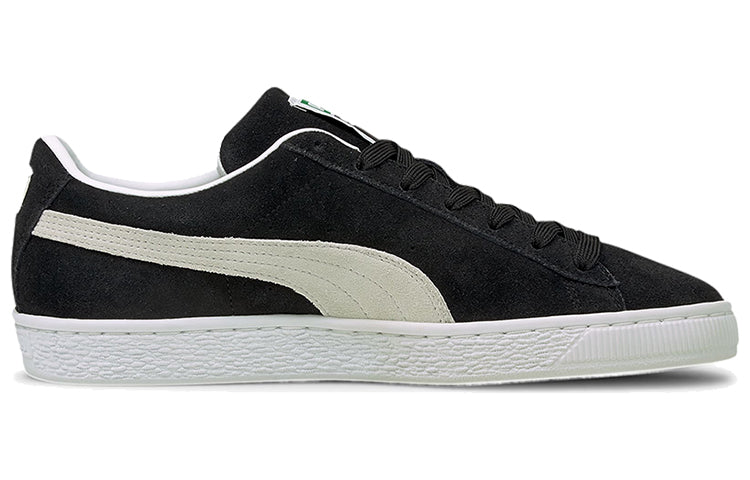 PUMASuede Classic 21