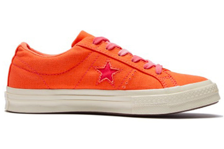 Converse One Star Femme