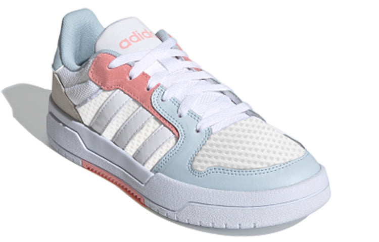 adidas neo Entrap Baskets pour femmes