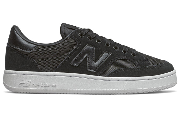 New Balance Pro Court Cup Baskets pour femmes