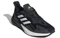 adidas X9000l3 Heat.Rdy 'Black White
