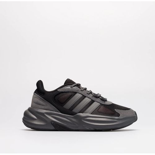 Adidas OZELLE CLOUDFOAM LIFESTYLE