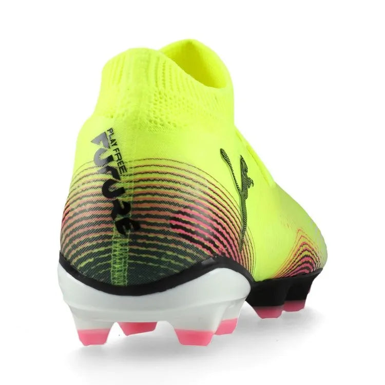 PUMA Future 8 Pro FG/AG