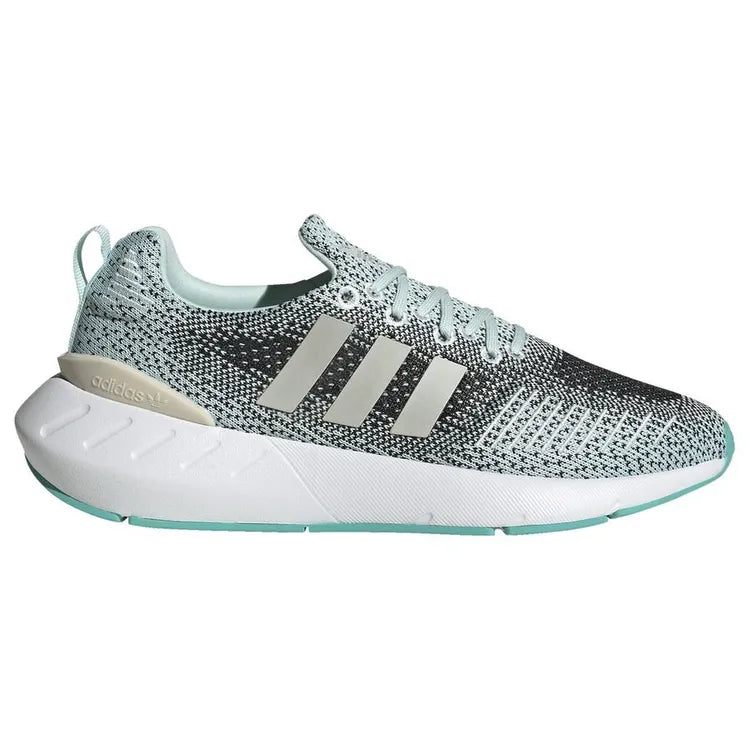 Adidas Chaussure Swift Run 22
