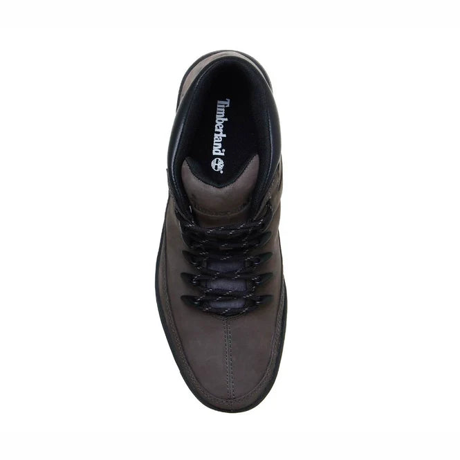 Timberland Homme Davis Square