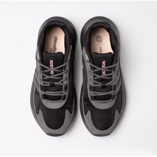 Adidas OZELLE CLOUDFOAM LIFESTYLE