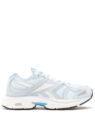 Reebok Premier road plus