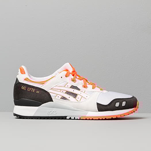 Asics GEL-LYTE III OG