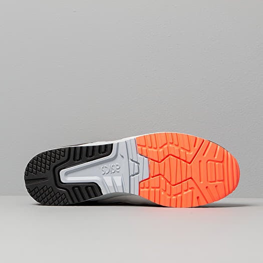 Asics GEL-LYTE III OG