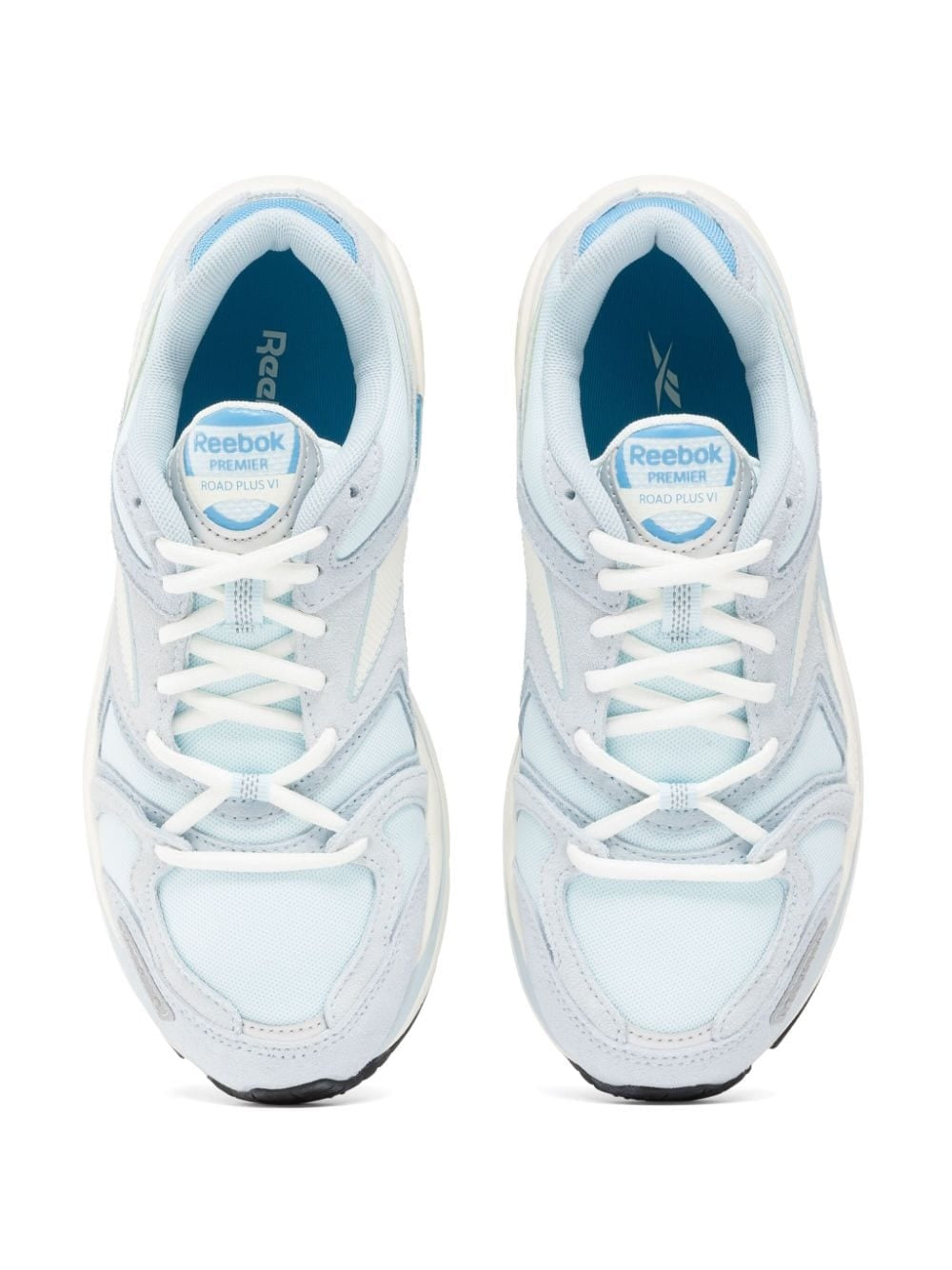 Reebok Premier road plus