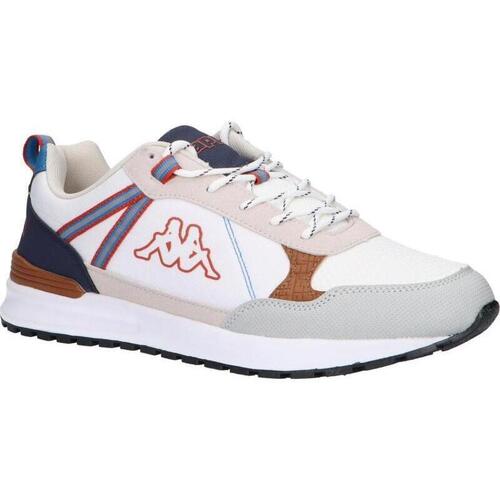 Kappa 331C8FW ANTOR - 331C8FW ANTOR