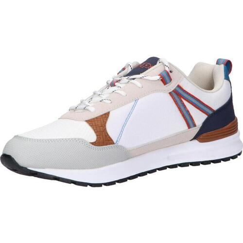 Kappa 331C8FW ANTOR - 331C8FW ANTOR