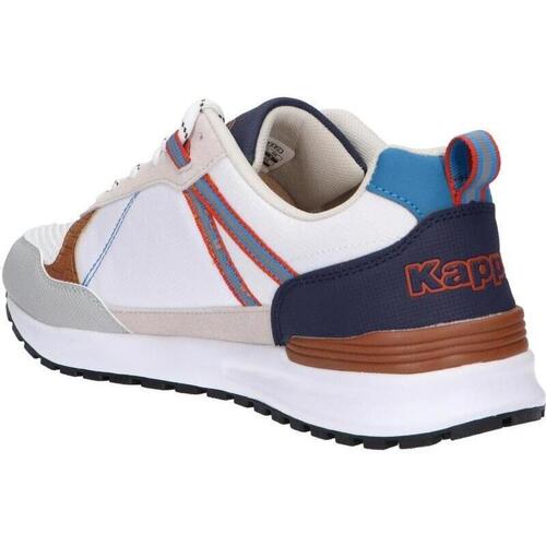 Kappa 331C8FW ANTOR - 331C8FW ANTOR