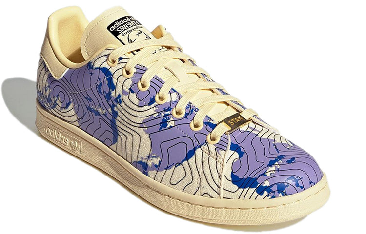 adidas Stan Smith