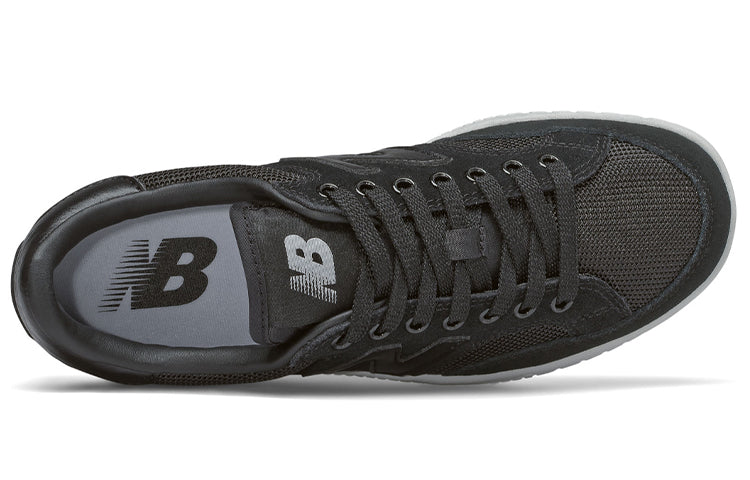 New Balance Pro Court Cup Baskets pour femmes