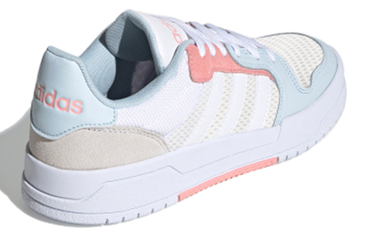 adidas neo Entrap Baskets pour femmes
