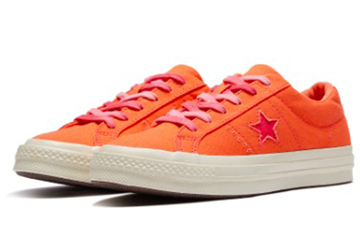 Converse One Star Femme