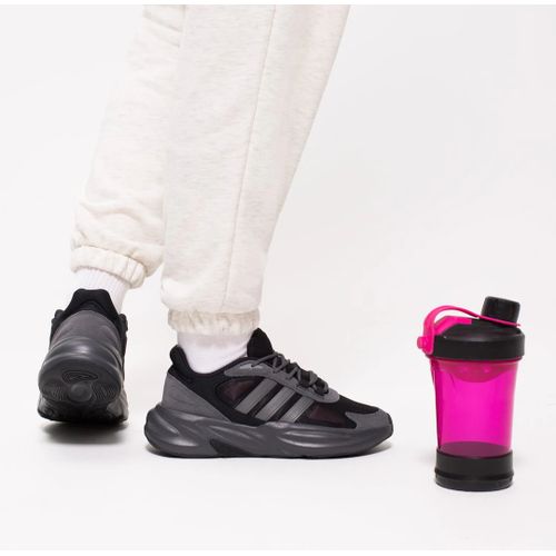 Adidas OZELLE CLOUDFOAM LIFESTYLE