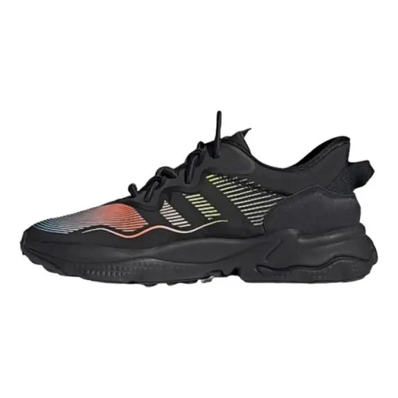 Adidas Ozweego Core
