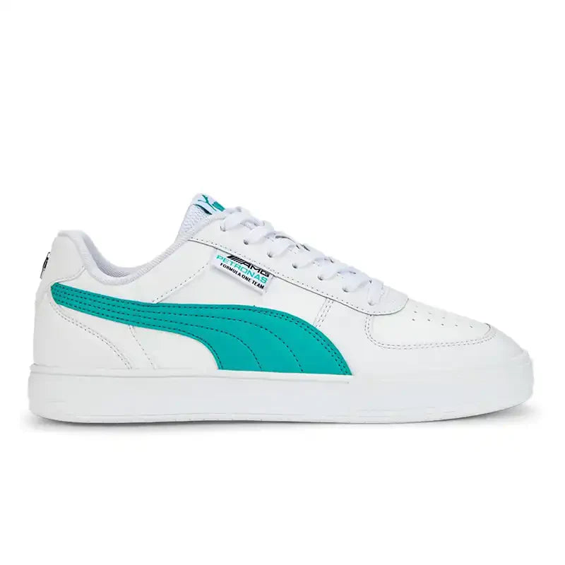 Puma Mapf1 Caven