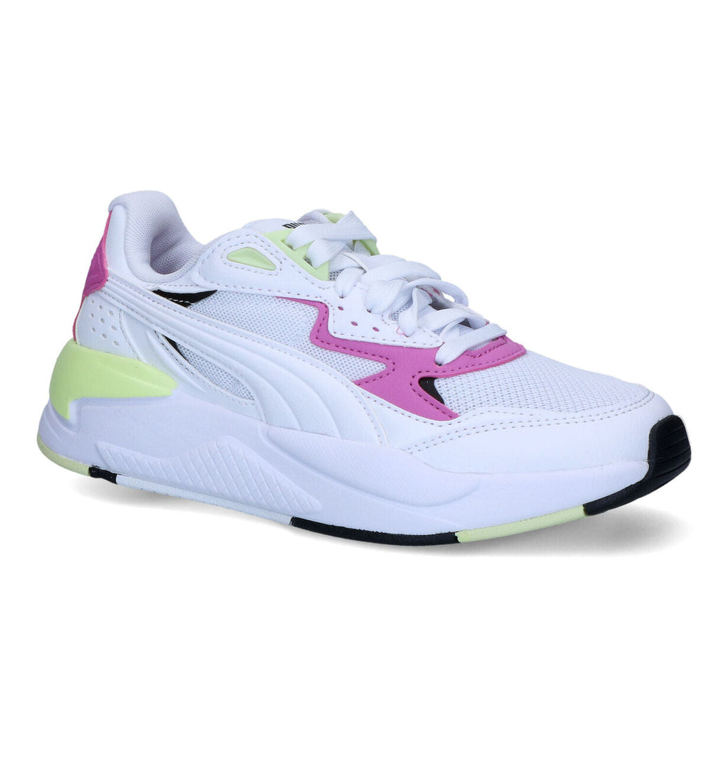 Puma X-Ray Speed Jr Baskets pour femmes