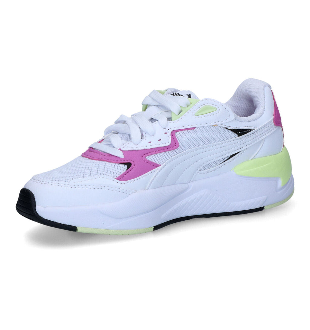 Puma X-Ray Speed Jr Baskets pour femmes