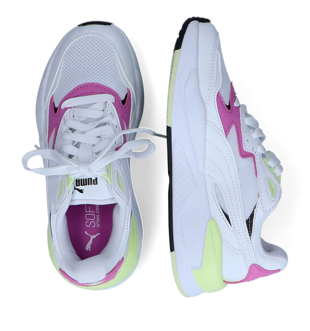 Puma X-Ray Speed Jr Baskets pour femmes