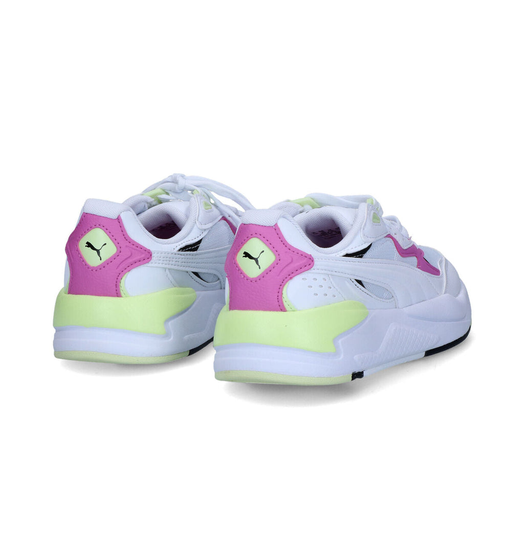 Puma X-Ray Speed Jr Baskets pour femmes