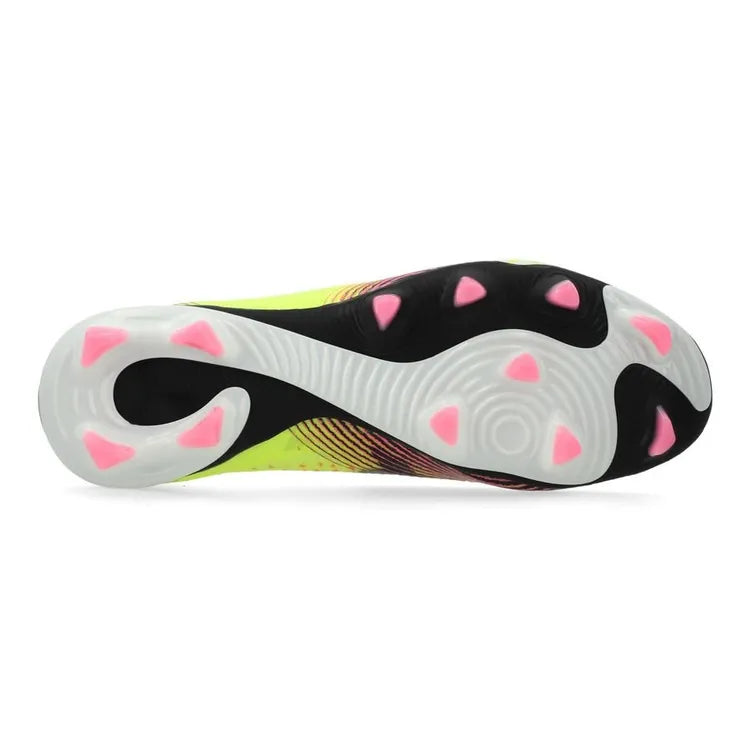 PUMA Future 8 Pro FG/AG
