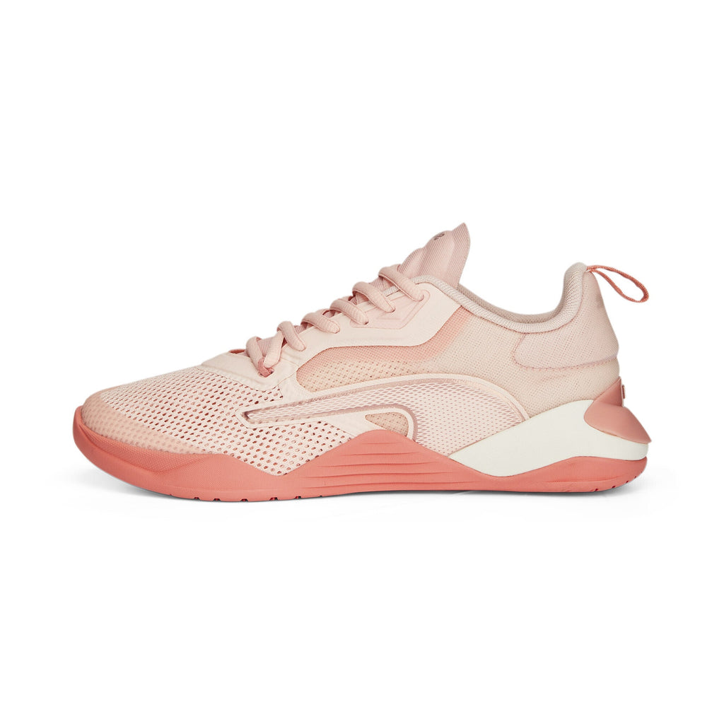 Puma Fuse 2.0 Wn s Rose Baskets pour femmes