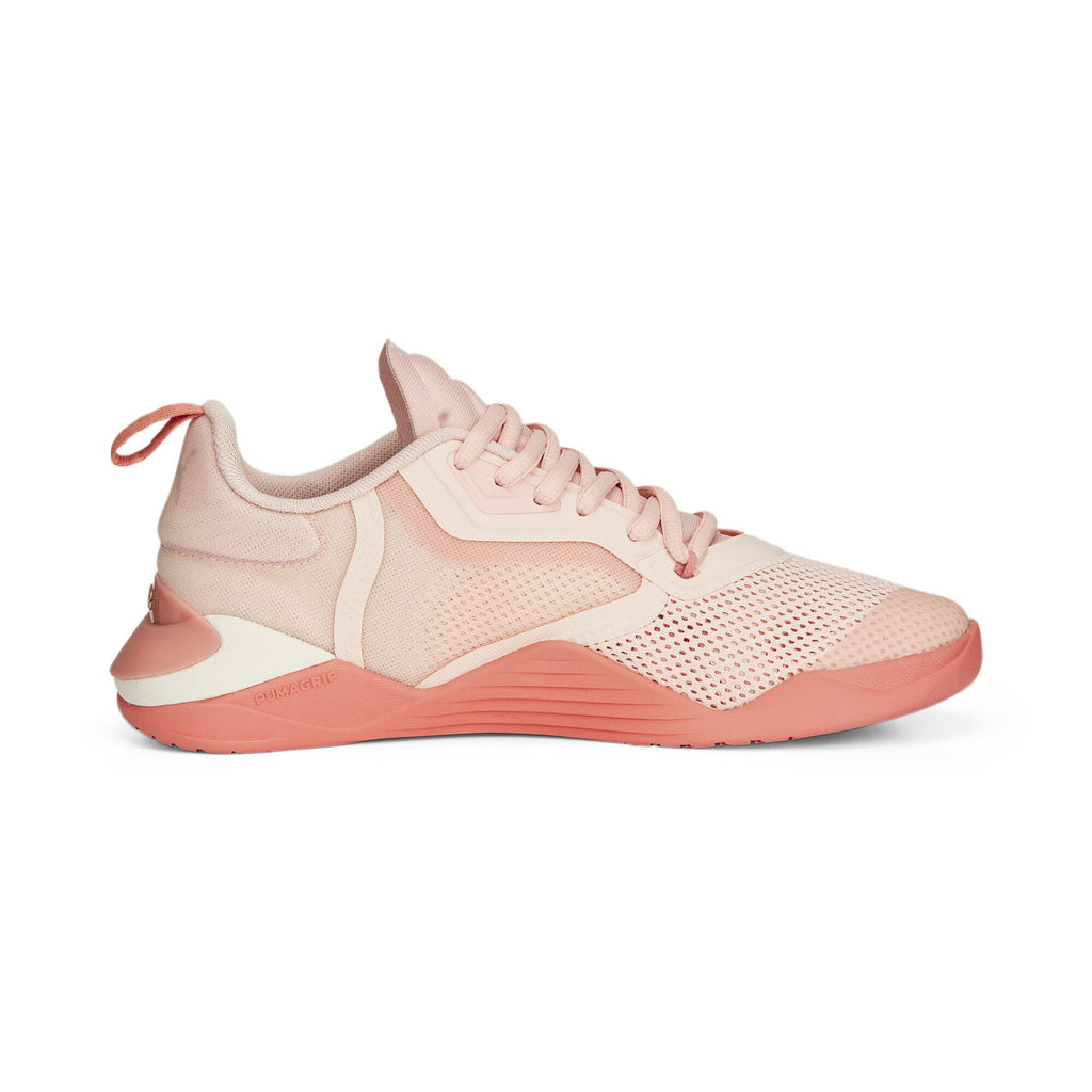 Puma Fuse 2.0 Wn s Rose Baskets pour femmes