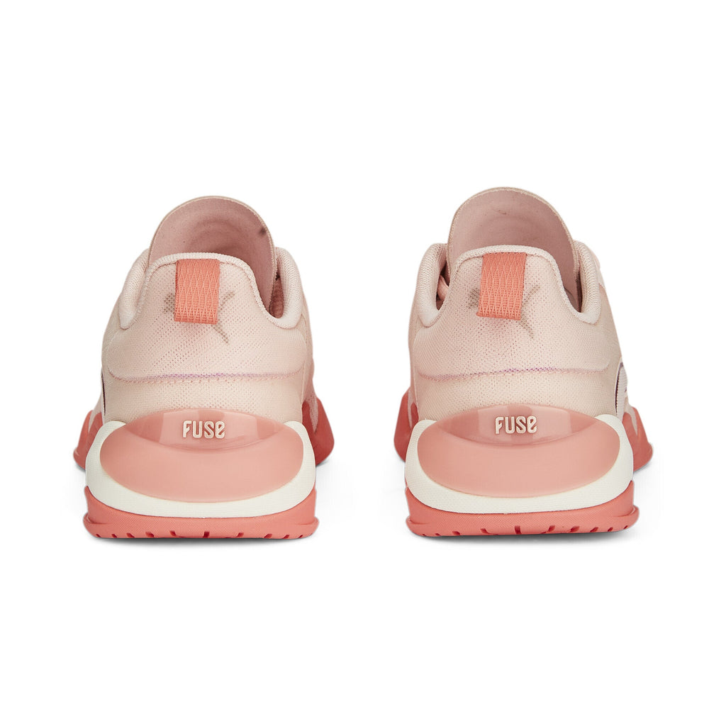 Puma Fuse 2.0 Wn s Rose Baskets pour femmes